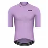 Image de Etxeondo Maillot à Manches Courtes Alde 110lw