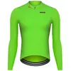 Image de Etxeondo Maillot à Manches Longues Alde
