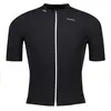 Image de Etxeondo Maillot à Manches Courtes Ero Superdry