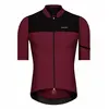 Image de Etxeondo Maillot à Manches Courtes Rali
