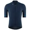Image de Etxeondo Maillot à Manches Courtes Rali