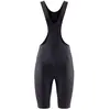 Image de Etxeondo Cuissard Olaia Dinamic