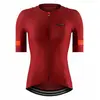 Image de Etxeondo Maillot à Manches Courtes Mendia
