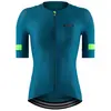 Image de Etxeondo Maillot à Manches Courtes Mendia