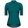 Image de Etxeondo Maillot à Manches Courtes Alda 110lw