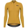 Image de Etxeondo Maillot à Manches Longues Alda