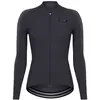 Image de Etxeondo Maillot à Manches Longues Alda