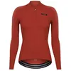 Image de Etxeondo Maillot à Manches Longues Alda