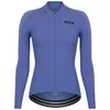 Image de Etxeondo Maillot à Manches Longues Alda