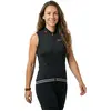 Image de Etxeondo Maillot Sans Manches Alda