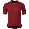 Image de Etxeondo Maillot à Manches Courtes Lira