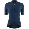 Image de Etxeondo Maillot à Manches Courtes Lira