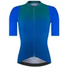 Image de Etxeondo Maillot à Manches Courtes Lausoa