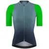 Image de Etxeondo Maillot à Manches Courtes Lausoa