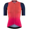 Image de Etxeondo Maillot à Manches Courtes Lausoa