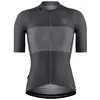 Image de Etxeondo Maillot à Manches Courtes Bika