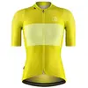 Image de Etxeondo Maillot à Manches Courtes Bika