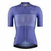 Image de Etxeondo Maillot à Manches Courtes Bika