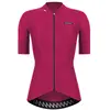 Image de Etxeondo Maillot à Manches Courtes Era Superdry