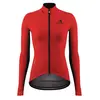 Image de Etxeondo Veste Umea Gore-tex Infinium  Windstopper®
