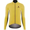 Image de Etxeondo Veste Ume Gore-tex Infinium  Windstopper®