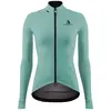 Image de Etxeondo Veste Umea L