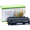 Image de Control, Toner, Neoriginali Static HP CE505X/ CRG 719H Universali, juoda kasetÄ- (CF)