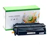 Image de Static Control Toner Compatible Universel Hewlett-packard Ce505x/crg 719h