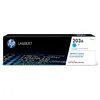 Image de HP, Toner, 203a (C)