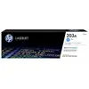 Image de Hp Ink Toner 203a