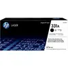 Image de HP, Toner, Toner noir W1331A Laser 408