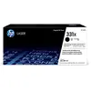 Image de Hp Ink Toner 331x W1331x Laser 408