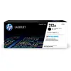 Image de HP, Toner, 212A (CF)