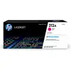 Image de HP, Toner, 212A (M)