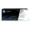 Image de Hp Ink Cartouche D'encre 212a