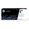 Image de HP, Toner, 212X (CF)