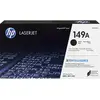 Image de HP, Toner, W1490A (CF)