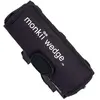 Image de Dom Sacoche à Outils Pour Selle Monkii Wedge V