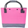 Image de Dom Panier Hookii 20l