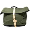Image de Dom Panier Avant T-case Hokii
