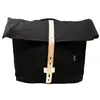 Image de Dom Sacoches T-case Hookii 25l