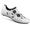 Image de Crono Shoes Chaussures De Route Cr-1-22 Carbon