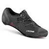 Image de Crono Shoes Chaussures De Route Ck-3-22 Composit