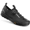 Image de Crono Shoes Chaussures Vtt Cg2 Spd