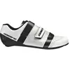 Image de Gaerne Chaussures De Route Record