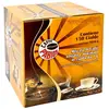 Image de Caffe Pabios Capsules De Café Extra Bar Ese 150 Unités