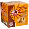 Image de Caffe Pabios Capsules Ese Décaféinées