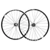 Image de Tfhpc Jeu De Roues Vtt Grinder 29´´ Disc