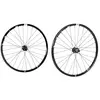 Image de Tfhpc Jeu De Roues Vtt Wide 29´´ Disc