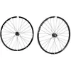 Image de Tfhpc Jeu De Roues Vtt Wide 29´´ Disc